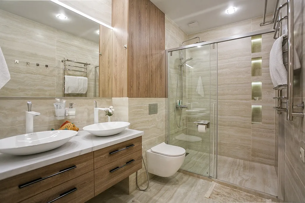 Уютная квартира Марсель рядом с морем