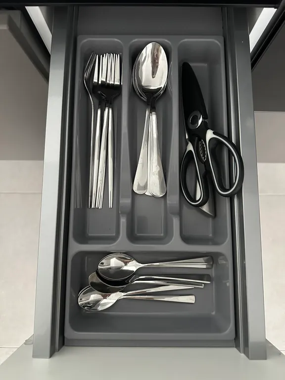 Квартира Уютная квартира в отличном районе — Москва