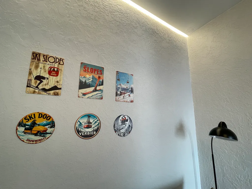 Квартира Квартира Атмосферная 2 комн кв-ра  для  2-5 гостей новом доме с лифтом. — Шерегеш