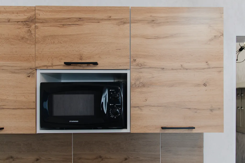 Квартира 1-комнатная Квартира — Красноярск