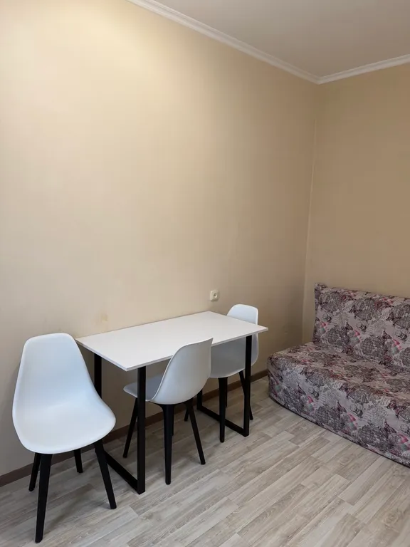 Апартаменты с отдельным входом