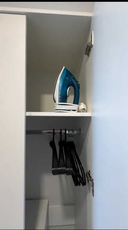 Квартира Комната — Волгоград