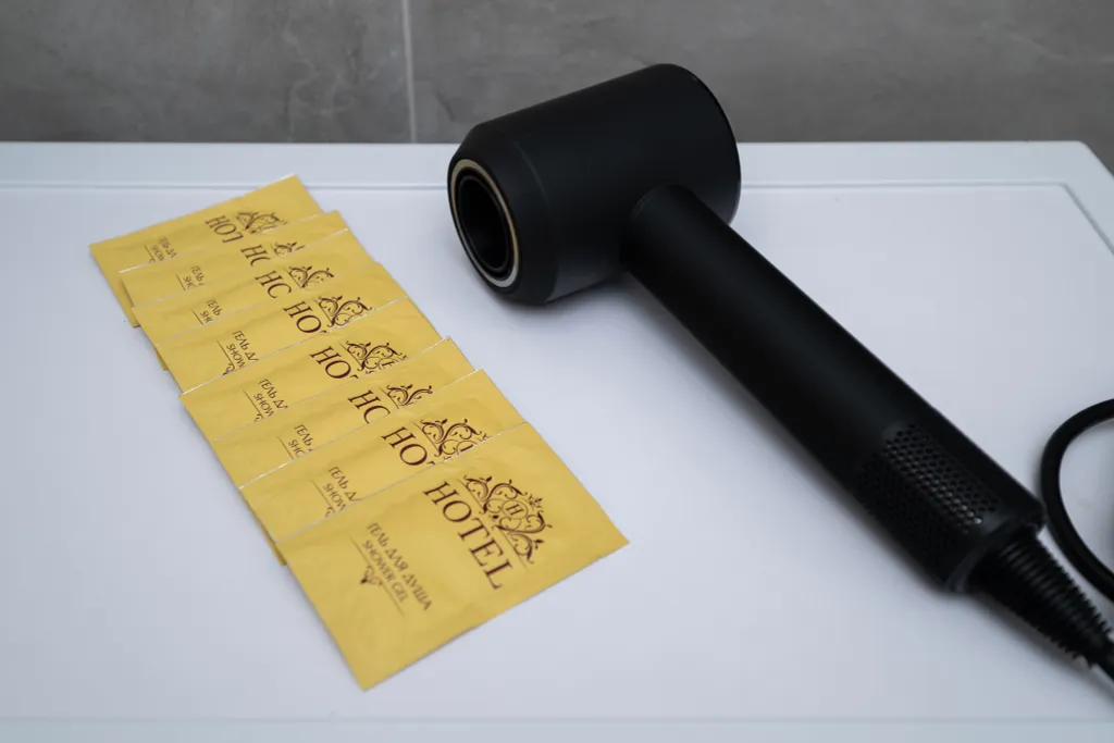 Квартира Квартира Прекрасное место — Краснодар