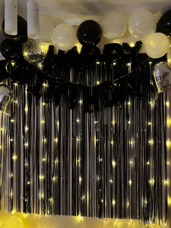 Коттедж 2 этажа в уединенном месте Бреста с парковкой во дворе