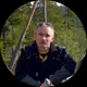 Валерий