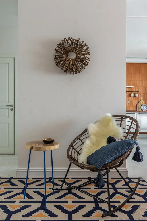 Matveev Downtown #33