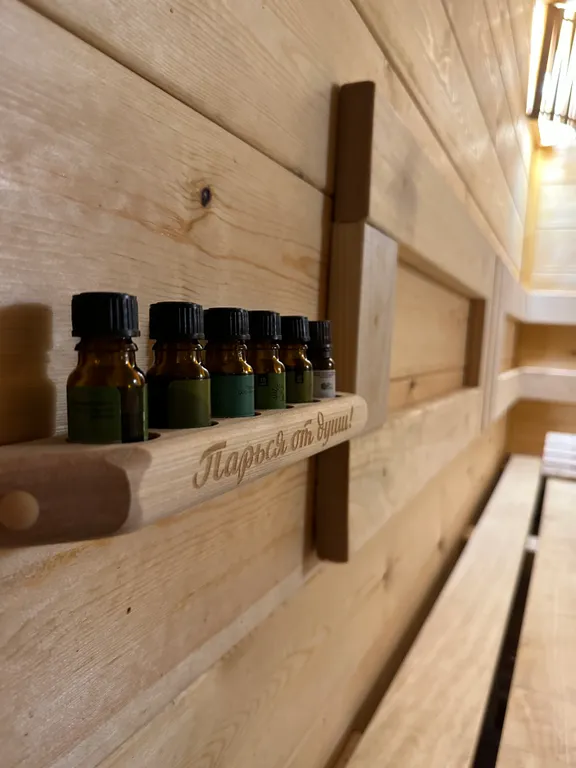 6-комнатный Дом