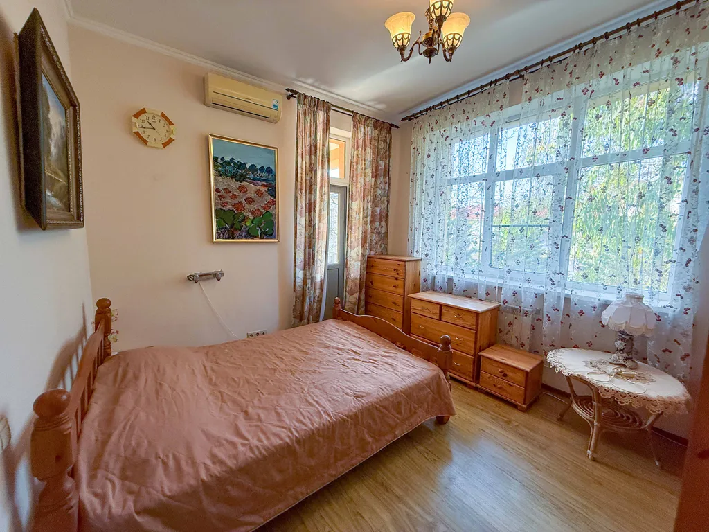 Орхидея парк Альфагид