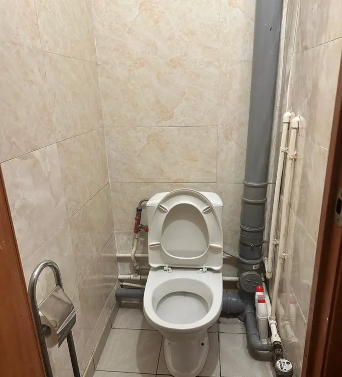 Апартаменты Комфорт