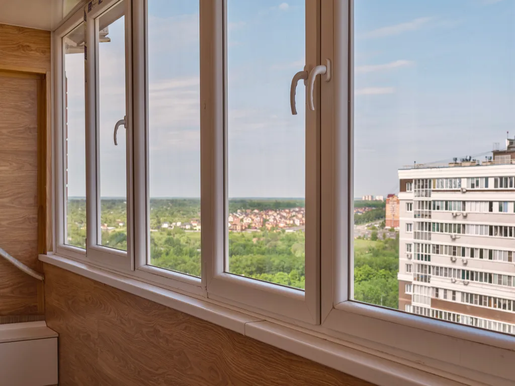 Два больших смарт тв, дизайнерская евродвушка, только после ремонта