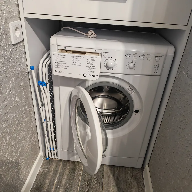 Новый таунхаус люкс на берегу озера Банное - Зависай в горах