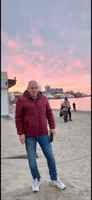 Вячеслав
