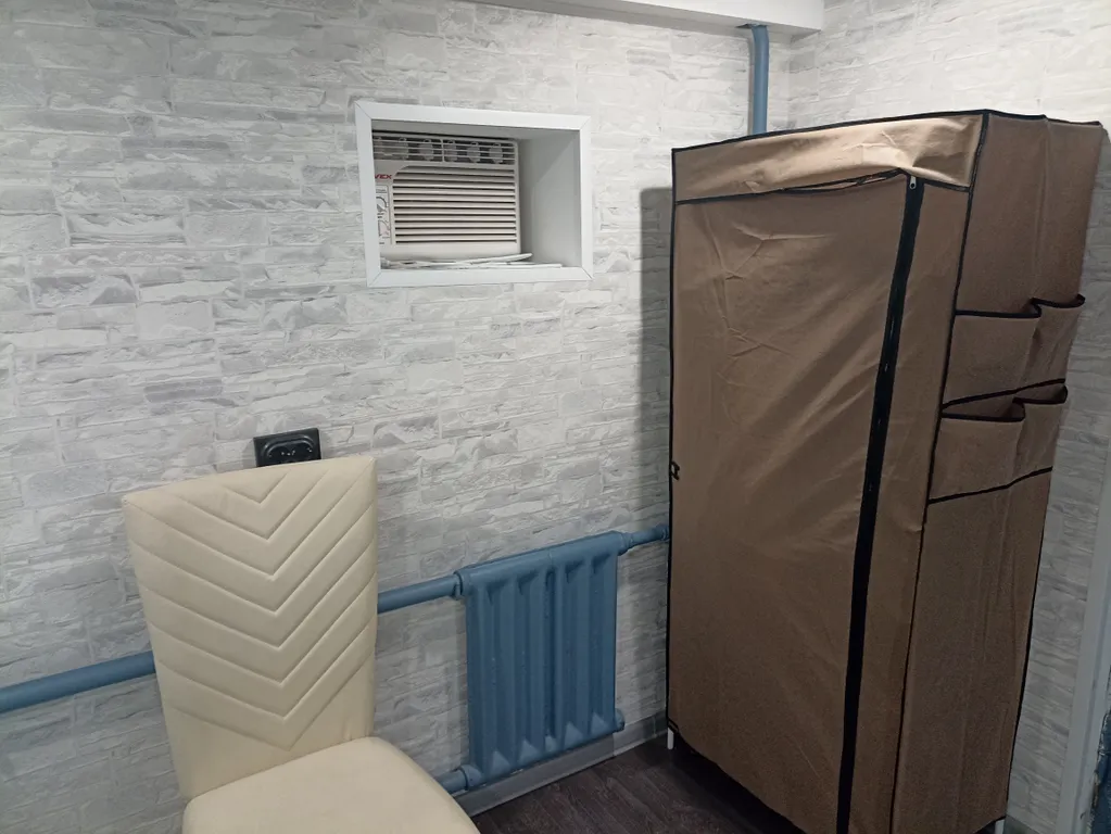 Гостевой домик у моря