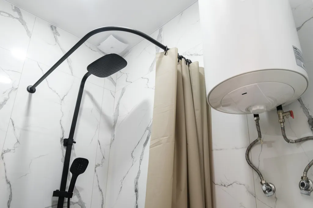 Квартира 1-комнатная Квартира — Екатеринбург