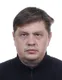 Sergey