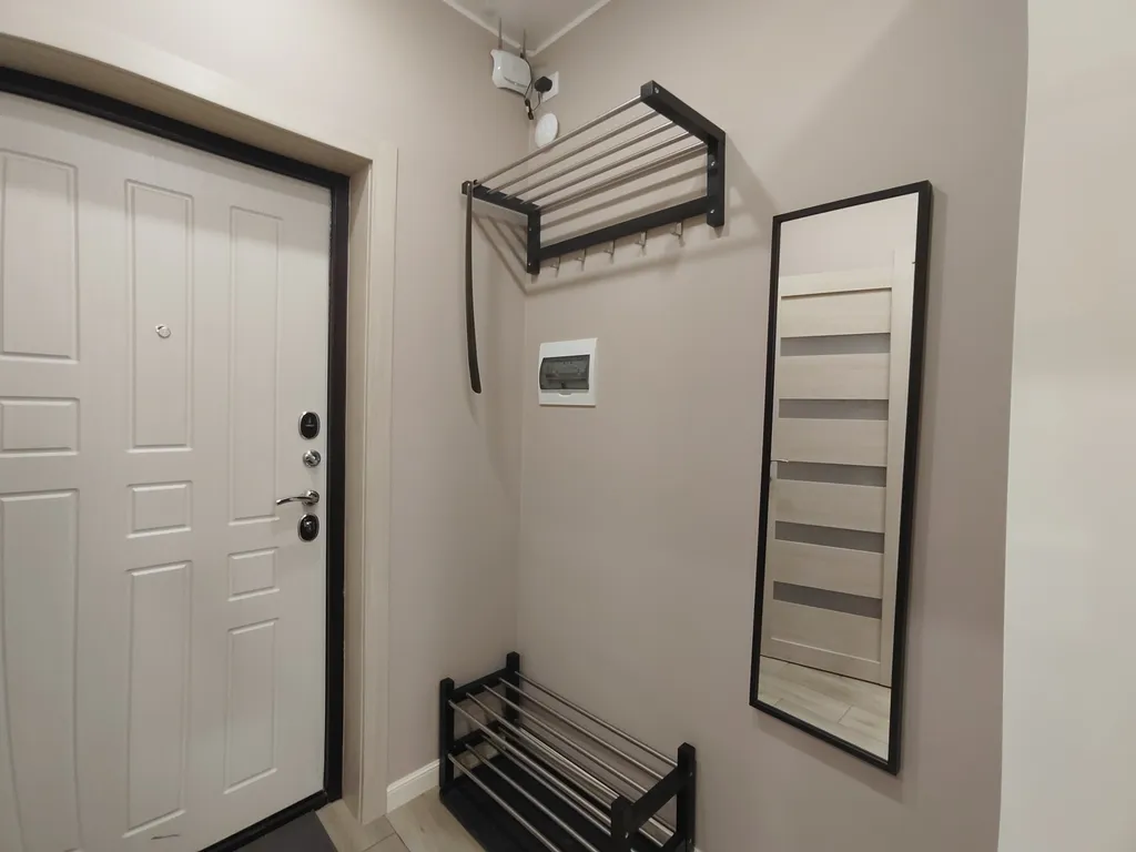 Студия комфорт