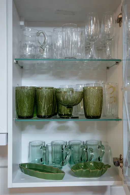 Коттедж Дом в горном лесу с собственной территорией — Архыз