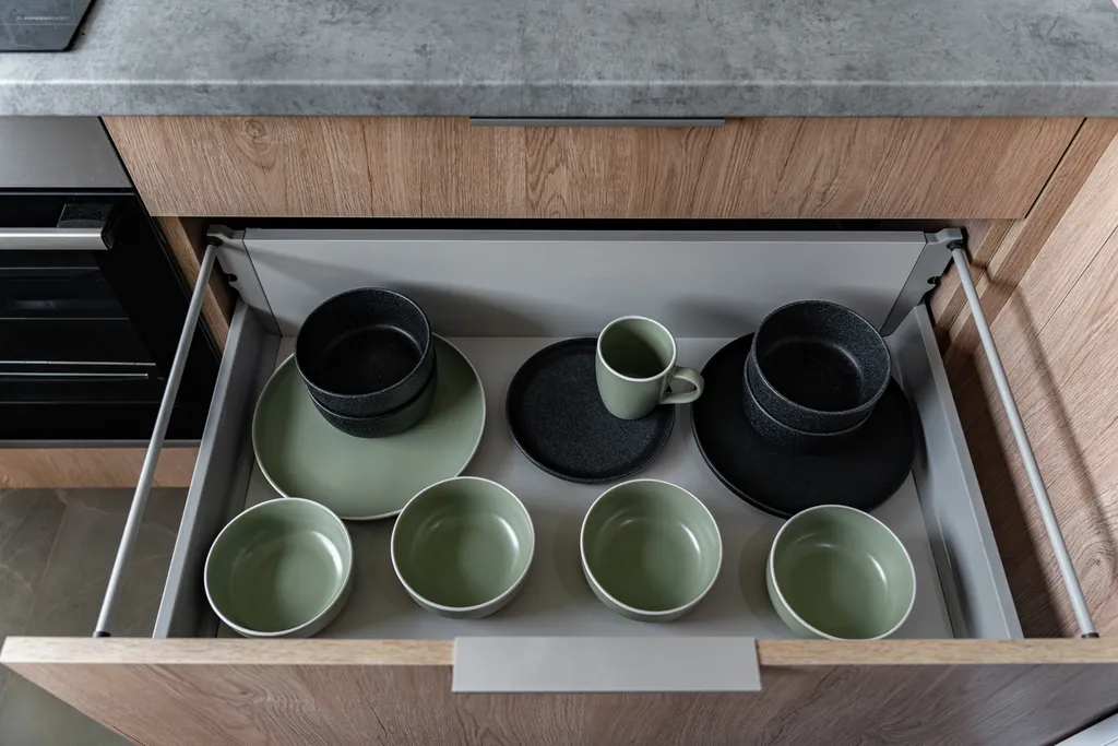 Дом для мероприятий Apart-Deluxe Легенды моря