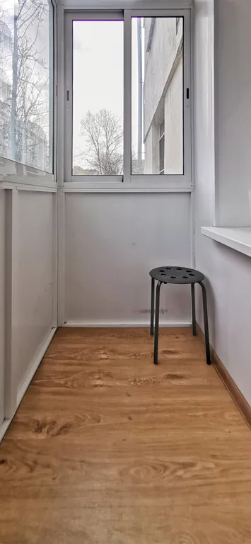 Квартира Удобные и стильные апартаменты Апарт-Комфорт в центре — Ярославль