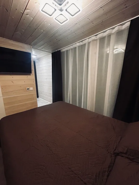 Квартира возле автовокзала