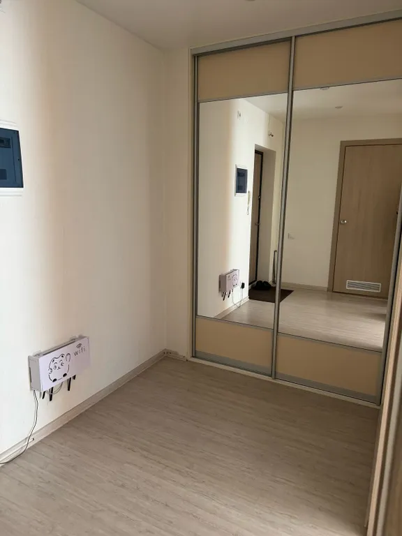 Уютная квартира в центре города напротив музея УГМК