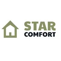 Апартаменты Star Comfort