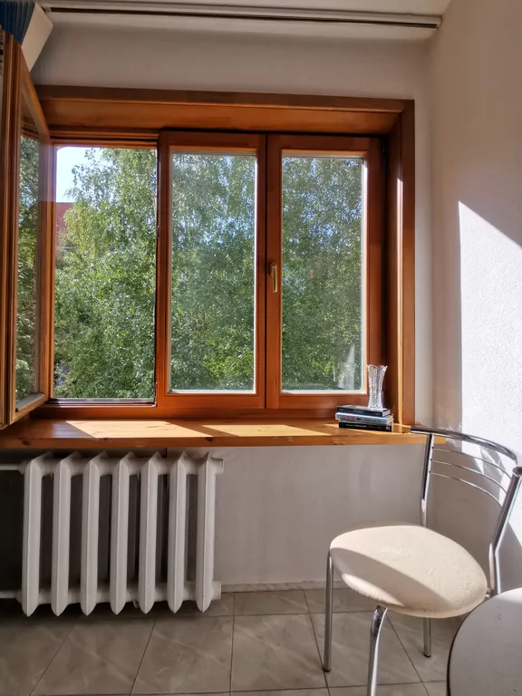 Квартира в центре около Амфитеатра