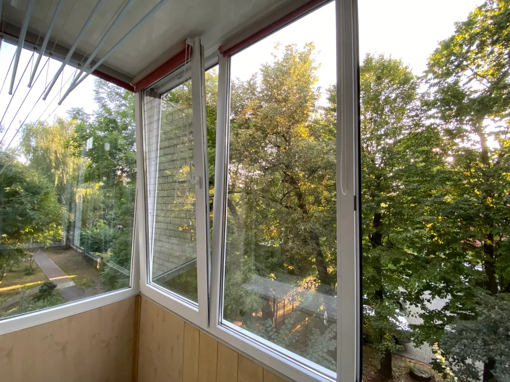 Уютная квартира в центре города район Амалиенау