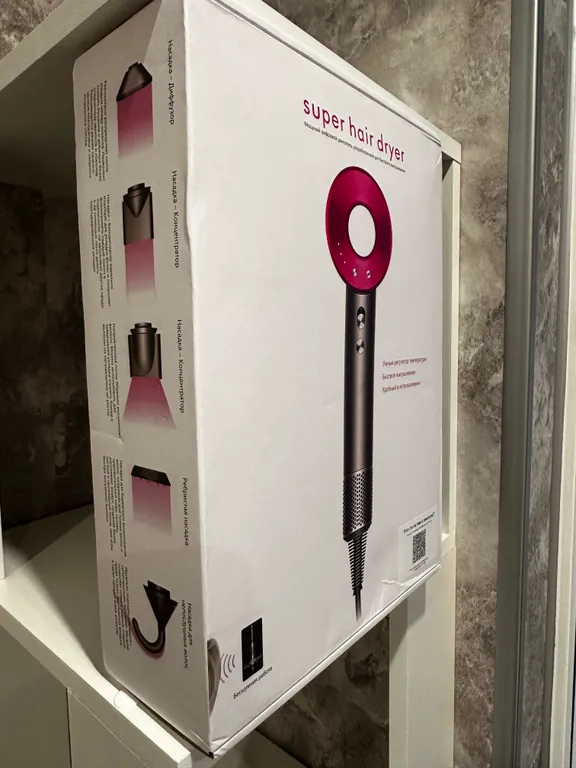 Уютная квартира со свежим ремонтом в тихом районе