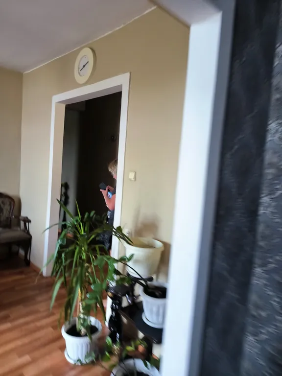 Отличная квартира рядом с вокзалами и транспортной развязкой