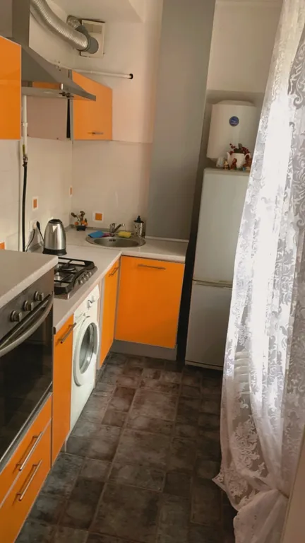Квартира Квартира Ditis apartmens — Минск