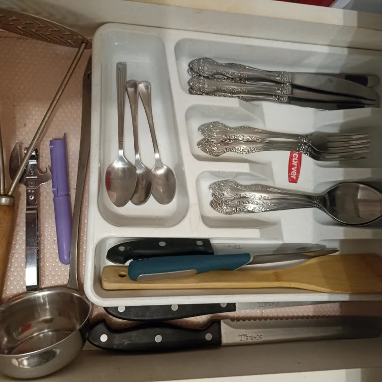 Квартира в историческом центре города