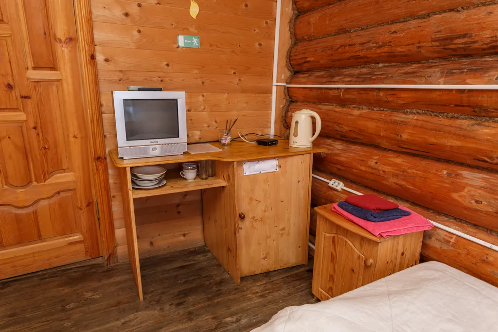 6-комнатный Дом