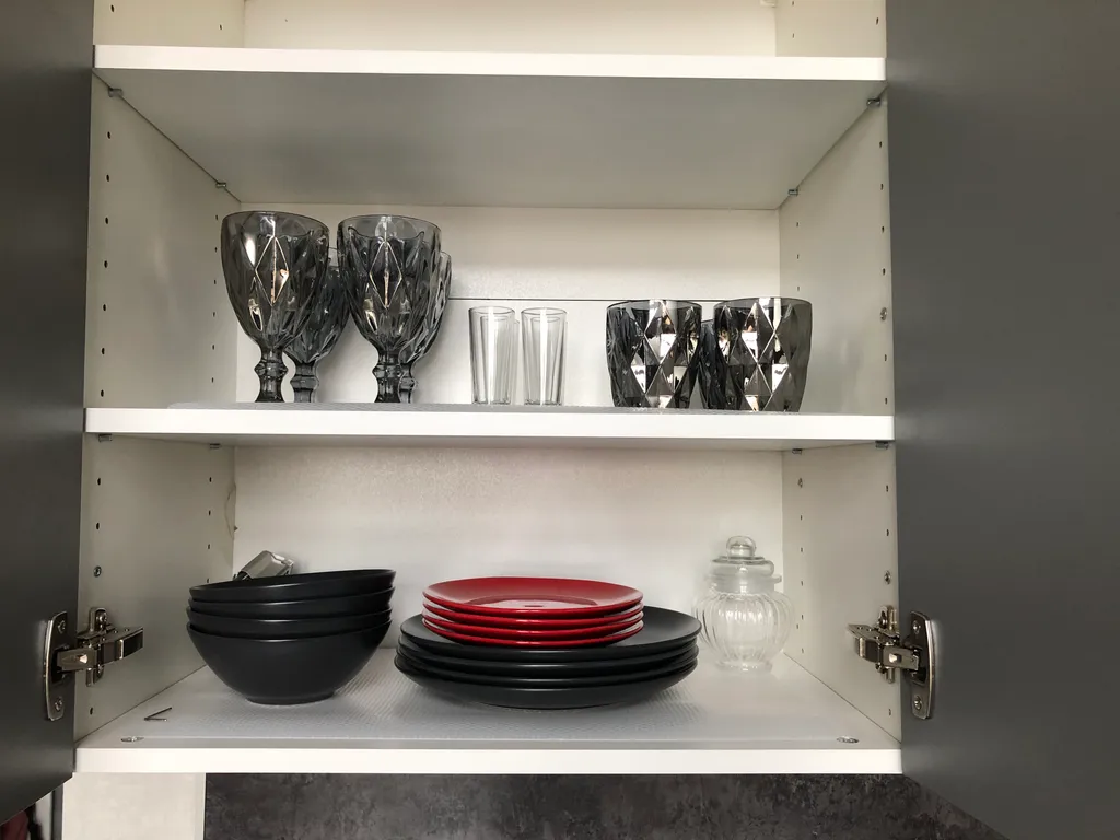 Стильный Лофт с качелями рядом с аэропортом Шереметьево