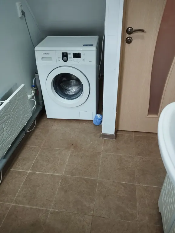 Дом 2 этажный на берегу моря