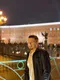 Нет названия