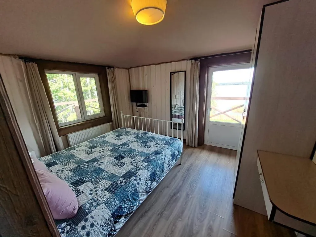 6-комнатный Дом