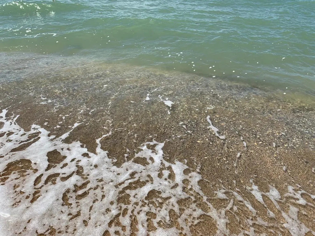 Коттедж Уютный домик — Ильич