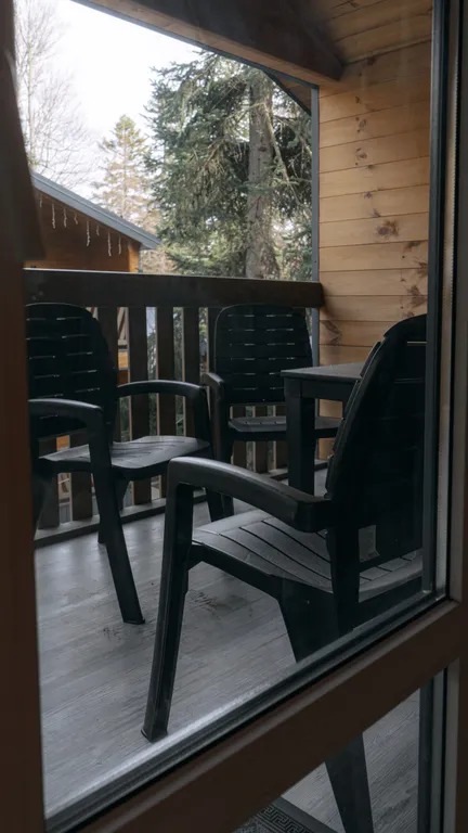 4-комнатный Дом