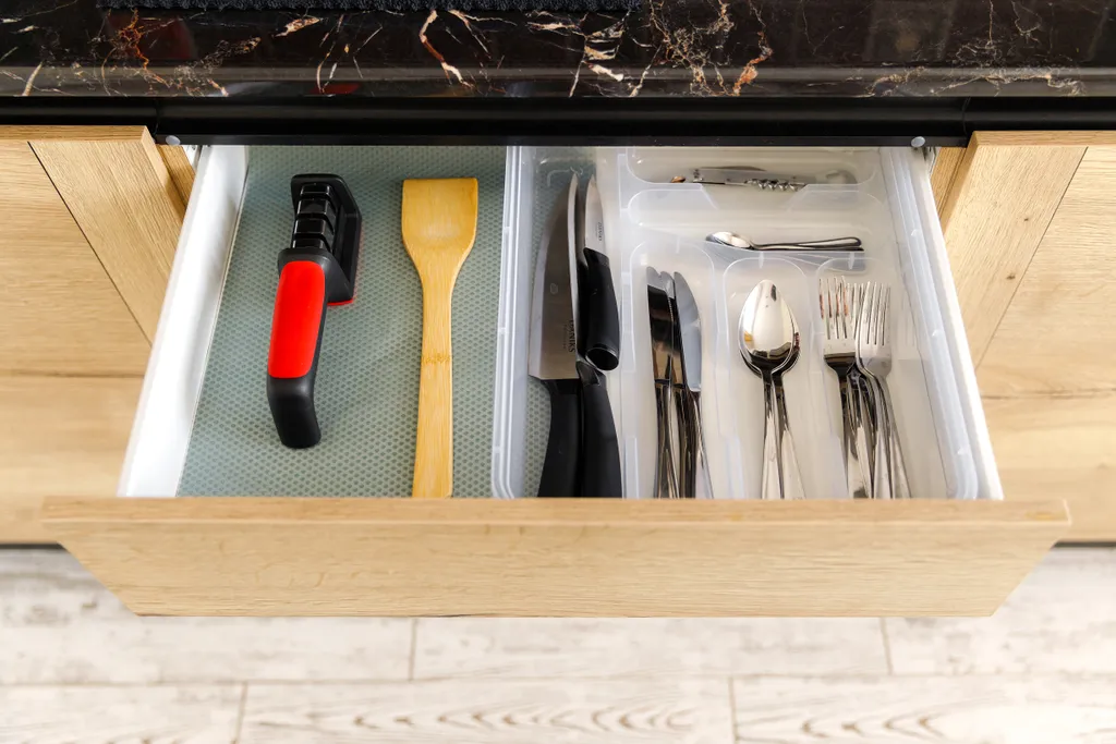 Апартаменты в центре