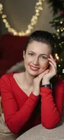 Анастасия
