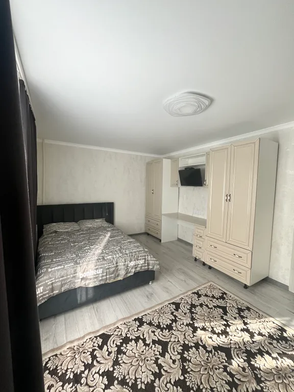 Уютная квартира в станице Зеленчукской