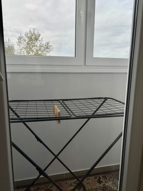 Квартира Квартира Отдых недалеко от центра для 4х — Калининград