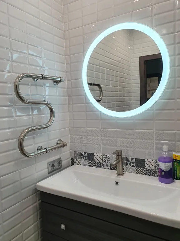 Уютные апартаменты в центре Пскова