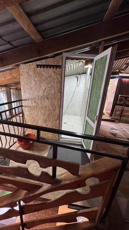 Таунхаус для большой семьи у моря