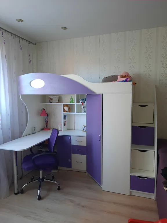 Балтийское море ждёт вас