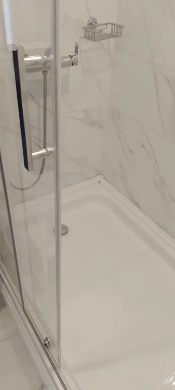 Квартира Квартира Luxury Apartments Orbi city Batumi — Батуми