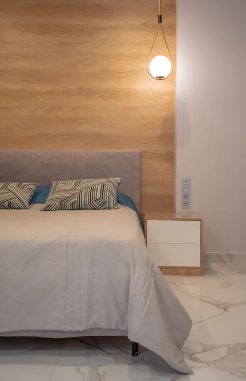 Аренда в ЖК Светлана парк