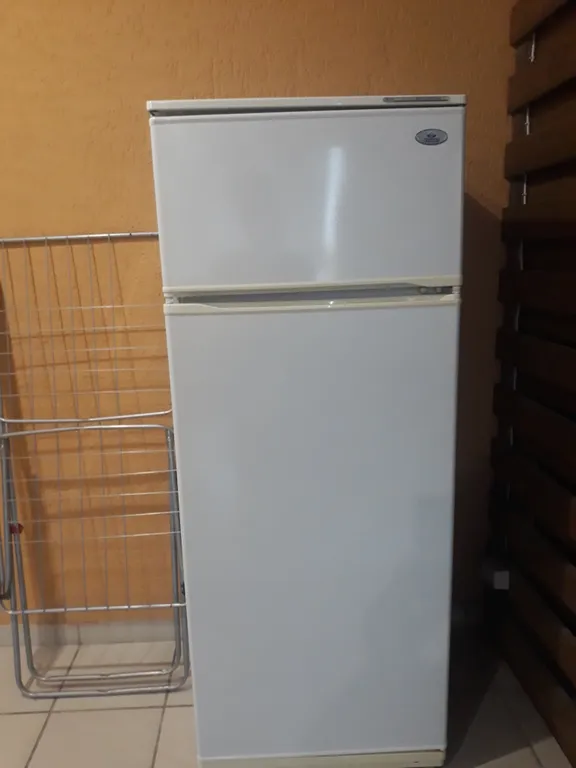 2-х комнатная квартира