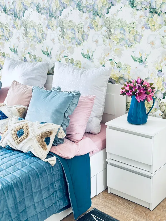 Квартира рядом с Автовокзалом — аренда посуточно в Рязань